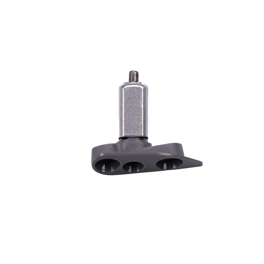 Drehgelenke für DJI Mini 5/Min – Dji Drone Mini 3 Bewertung und Preis
