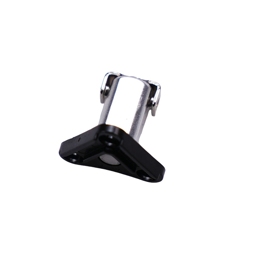 Drehgelenke für DJI Mini 5/Min – Dji Drone Mini 3 Bewertung und Preis