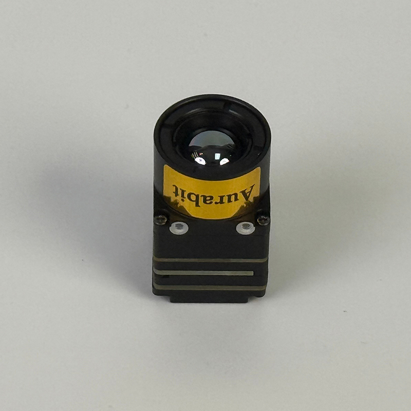 Neues 60Hz Hochfrequenz-Wärmeb – Drone Camera Thermal Bewertung und Preis