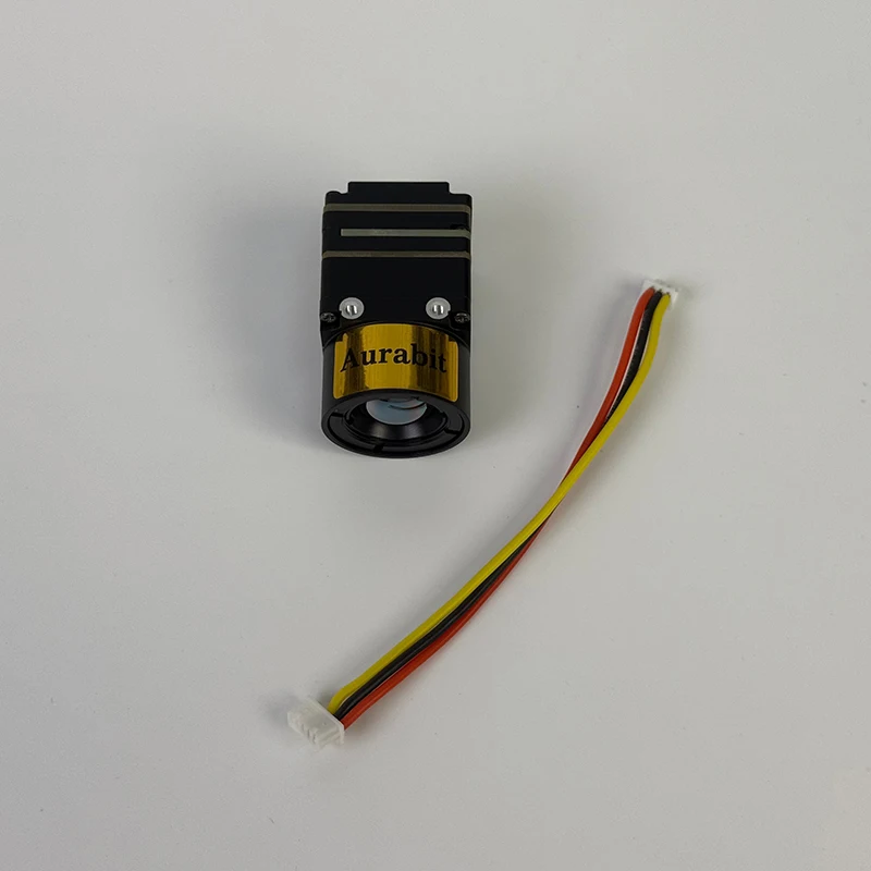 Neues 60Hz Hochfrequenz-Wärmeb – Drone Camera Thermal Bewertung und Preis