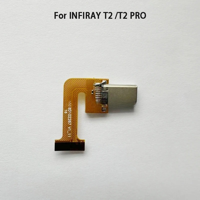 Für InfiRay T2/T2 PRO Wärmebil – Drone Camera Thermal Bewertung und Preis