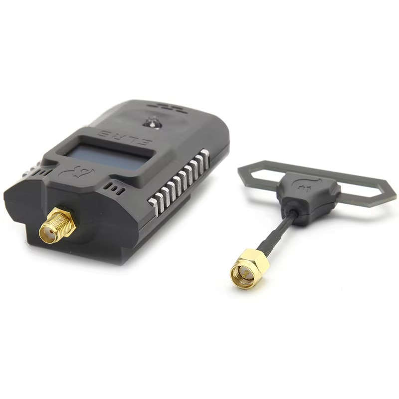 Jumper 2.4G ELRS TX Modul ALON – Drone Camera Thermal Bewertung und Preis