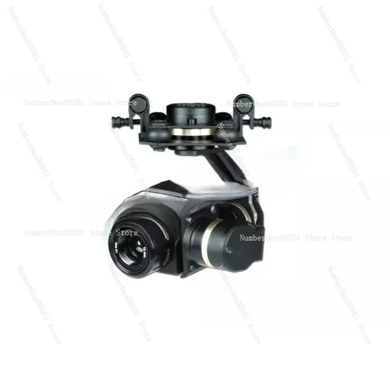 TL03FLIR 3-Achsen-Gimbal für F – Drone Camera Thermal Bewertung und Preis