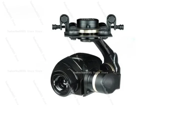 TL03FLIR 3-Achsen-Gimbal für F – Drone Camera Thermal Bewertung und Preis