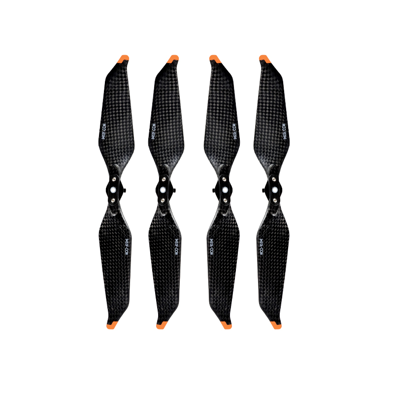 Kopie Folding Propeller 9453F  – Dji Drone Air 3 Bewertung und Preis