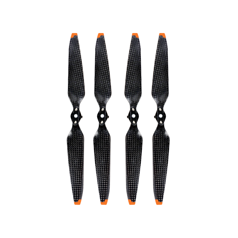 Kopie Folding Propeller 9453F  – Dji Drone Air 3 Bewertung und Preis