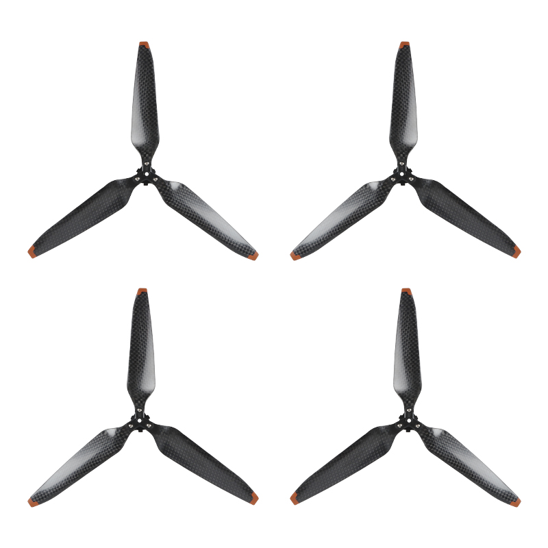 Kopie Folding Propeller 9453F  – Dji Drone Air 3 Bewertung und Preis