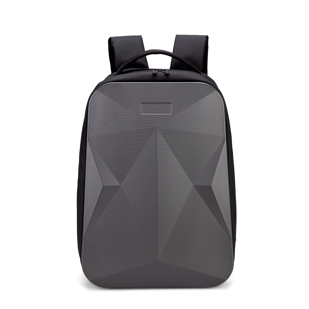 Hochwertiger spritzwassergesch – Drone Camera Case Bewertung und Preis