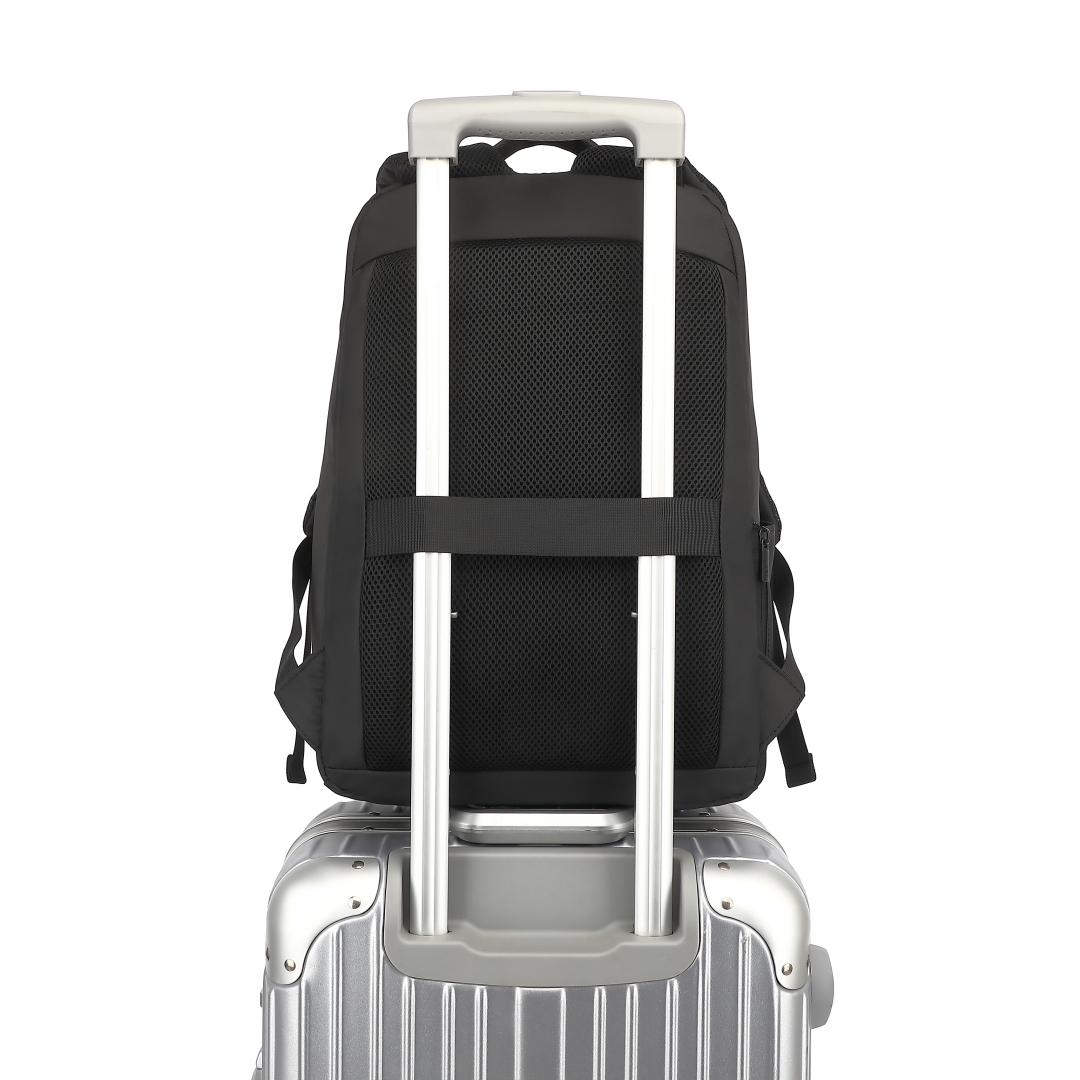 Hochwertiger spritzwassergesch – Drone Camera Case Bewertung und Preis