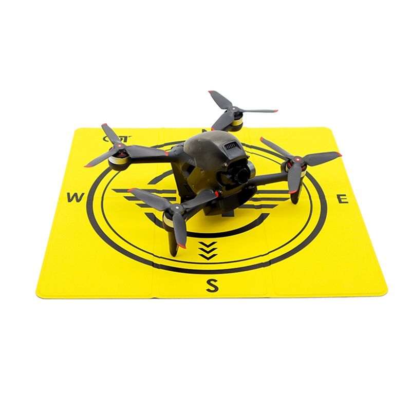 Y47A Drohnen-Landeplattform, 4 – Dji Drone Air 3 Bewertung und Preis