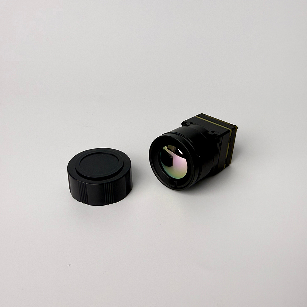 Wärmebildkamera-Modul Temperat – Drone Camera Thermal Bewertung und Preis