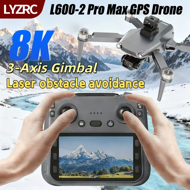 HEIßER-Professionelle 8K HD Du – Drone Camera Hd Bewertung und Preis