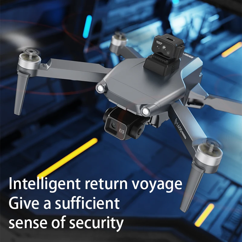 HEIßER-Professionelle 8K HD Du – Drone Camera Hd Bewertung und Preis