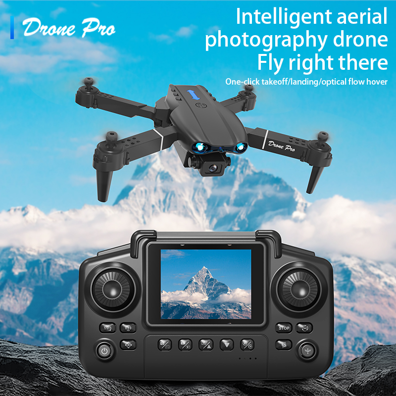 E99 Air Screen Control Drone P – Drone Camera Hd Bewertung und Preis