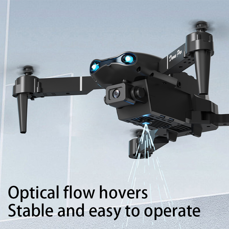 E99 Air Screen Control Drone P – Drone Camera Hd Bewertung und Preis