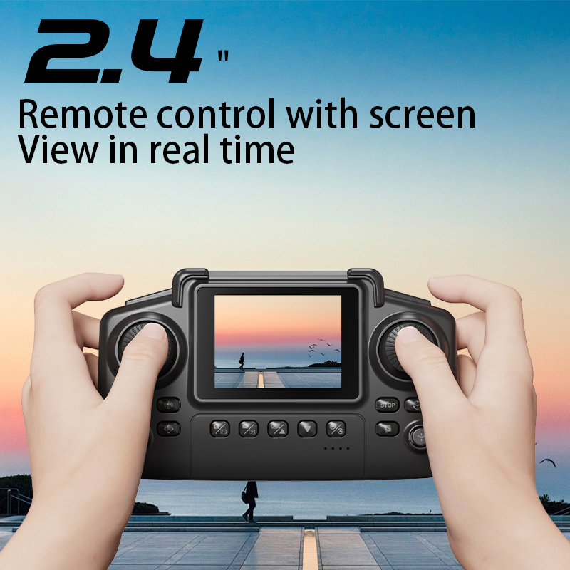 E99 Air Screen Control Drone P – Drone Camera Hd Bewertung und Preis