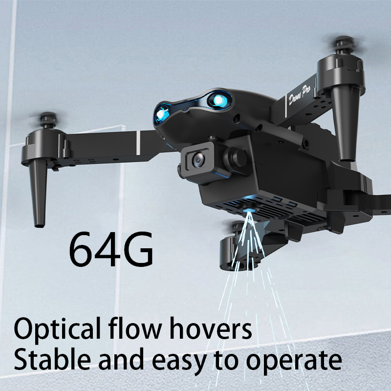 E99 Air Screen Control Drone P – Drone Camera Hd Bewertung und Preis